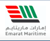 Emarat